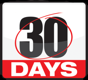 30days-300x273