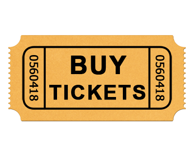 buy-tickets